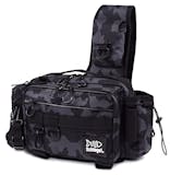 22年 釣り用タックルバッグのおすすめ人気ランキング25選 Mybest 22年 釣り用タックルバッグのおすすめ人気ランキング25選 Mybest