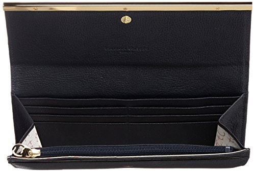 2021年】ツモリチサトの財布のおすすめ人気ランキング20選 mybest