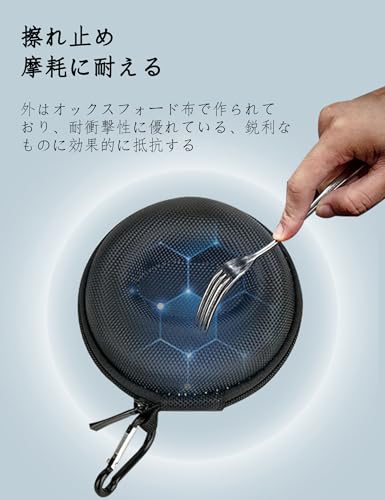 時計ケース 2