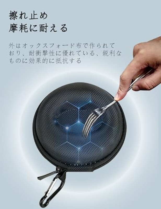 時計ケース 2