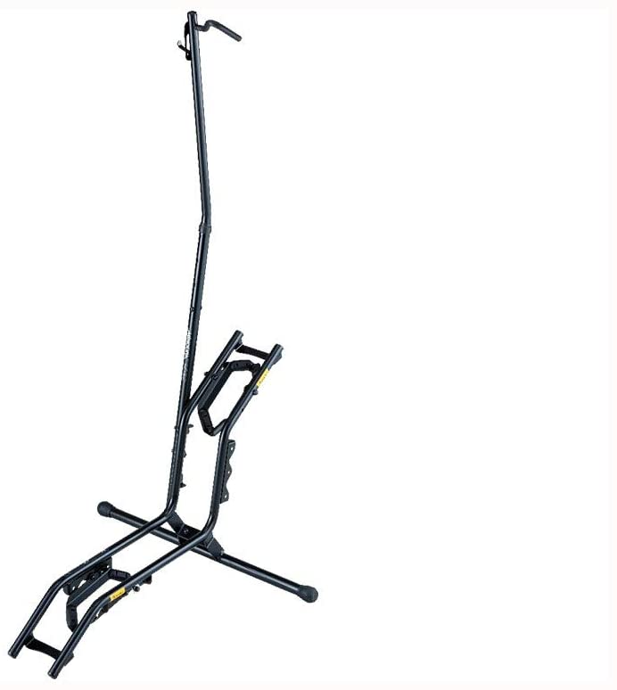 【値下げ！】【美品】ミノウラ自転車スタンド ミノウラ RS-1850 ワークスタンド 自転車 スタンド メンテナンス