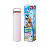 子ども用水枕のおすすめ人気ランキング【2026年9月】 2