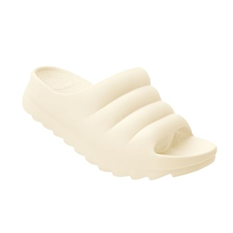 W-CLOUD 1