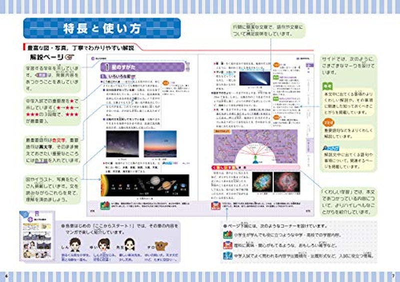 21年 中学受験用理科参考書のおすすめ人気ランキング15選 Mybest 21年 中学受験用理科参考書のおすすめ人気ランキング15選 Mybest