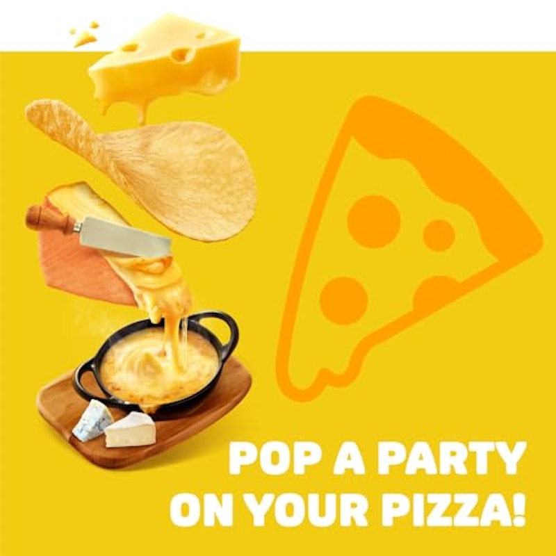 HI!CHEESE! 4