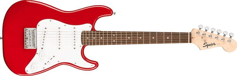 MINI 1