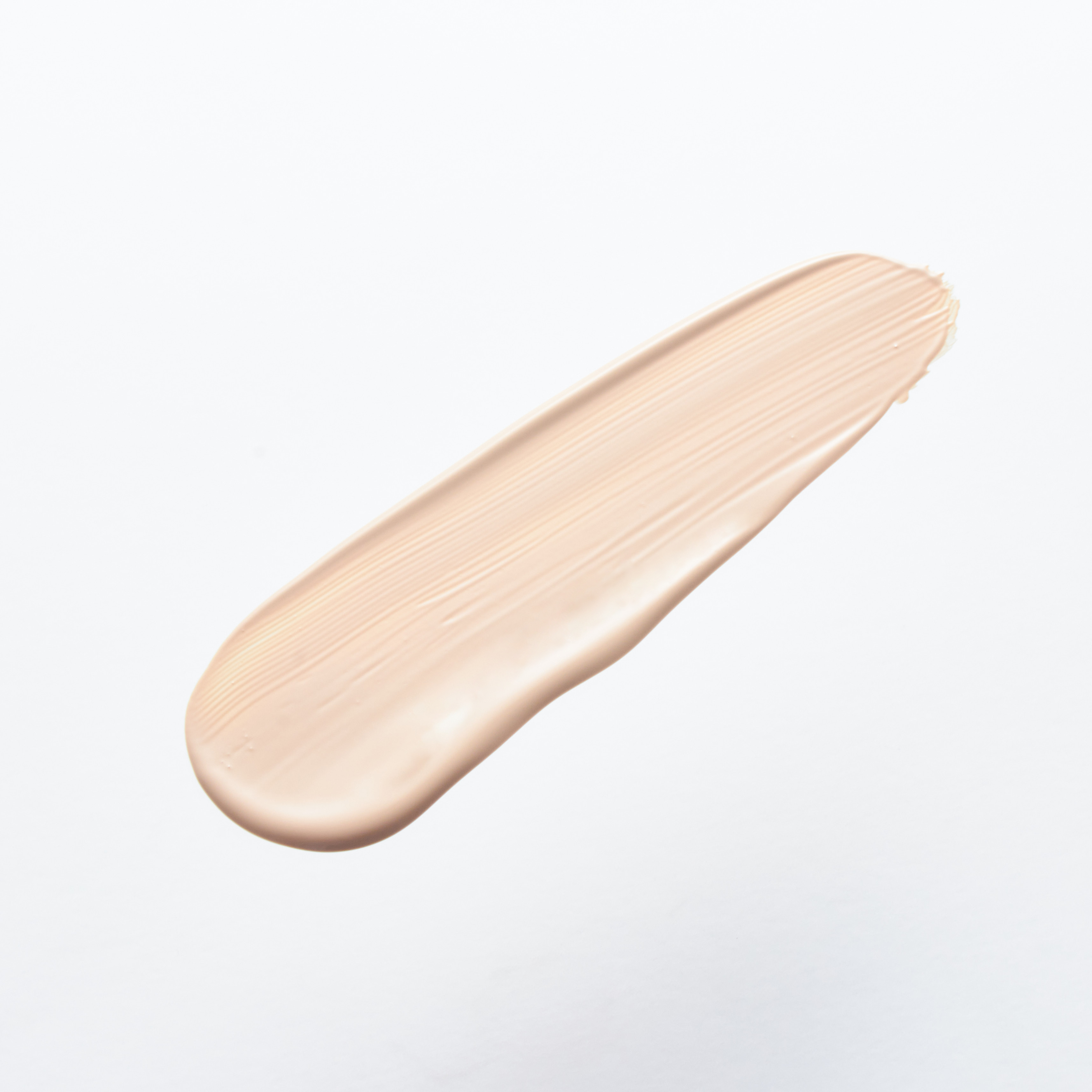 マキアレイベル 薬用クリアエステヴェール ナチュラルをレビュー