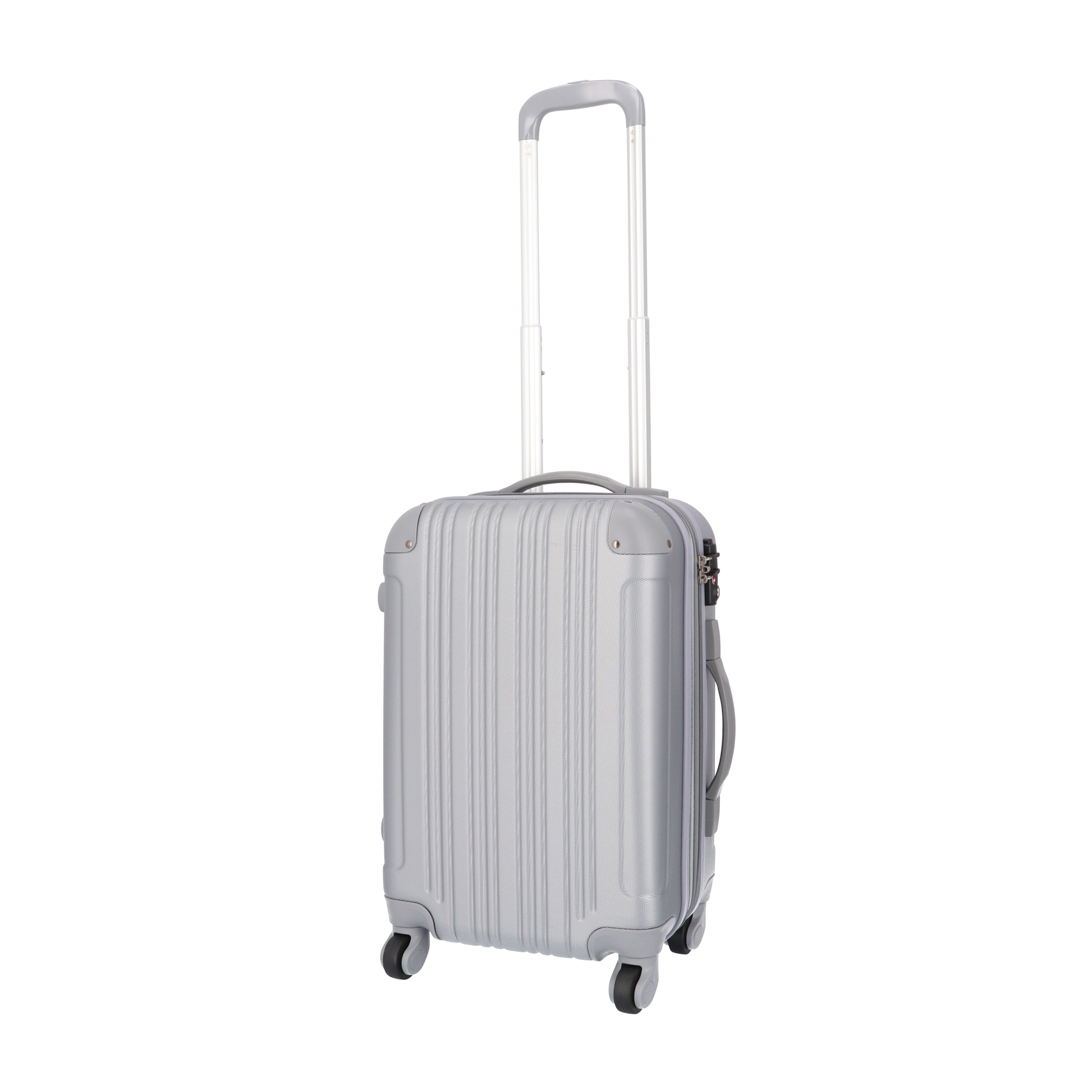 Legend Walker スーツケースを全26商品と比較 口コミや評判を実際に使ってレビューしました Mybest