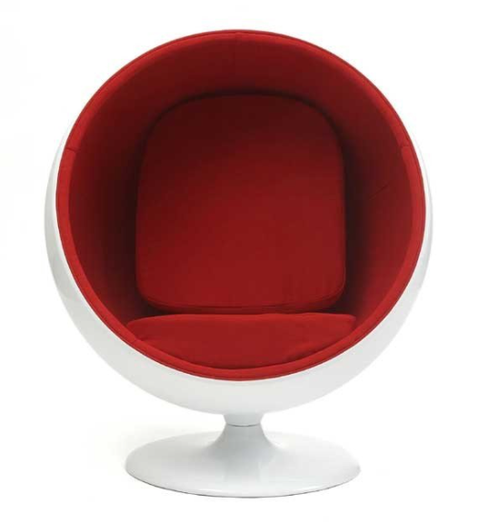 22年 ボールチェアのおすすめ人気ランキング12選 Mybest