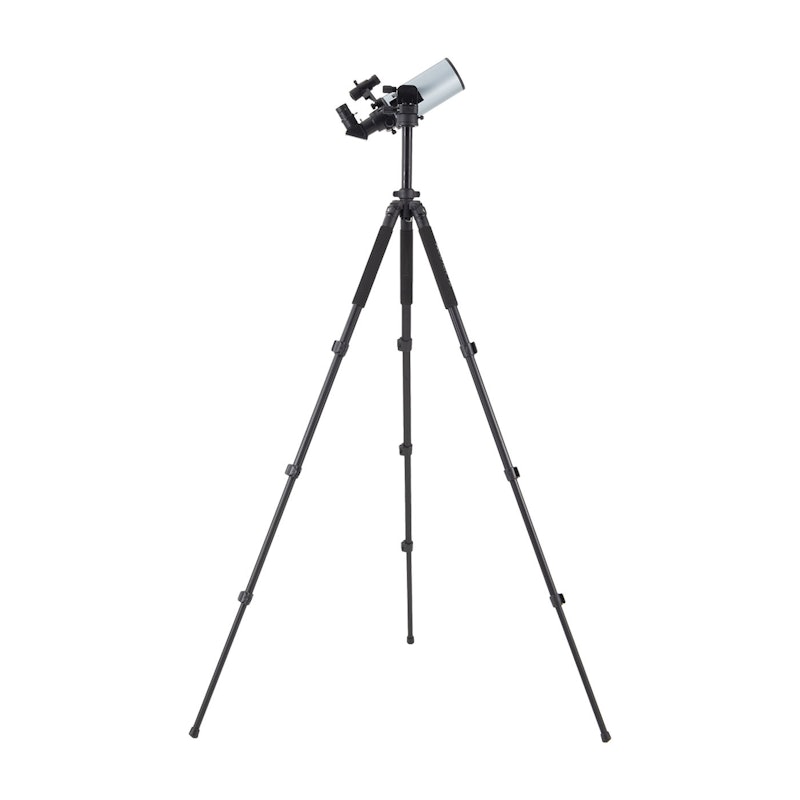 ACUTER OPTICS VOYAGER MAK70 FAST 1