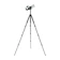 サイトロンジャパン ACUTER OPTICS VOYAGER MAK70 FAST 1
