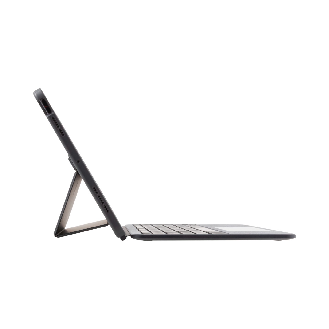 Touch Book for iPad Air 11インチ/10.9インチ 3