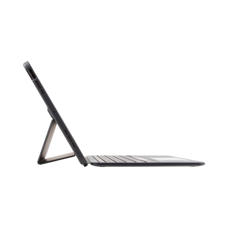 Touch Book for iPad Air 11インチ/10.9インチ 3