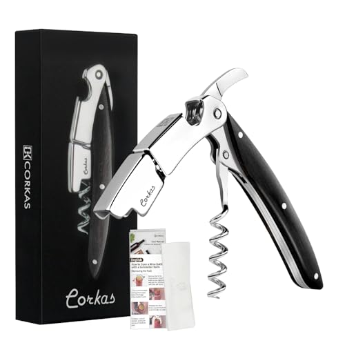 ソムリエナイフのおすすめ人気ランキング【2026年2月】 | マイベスト