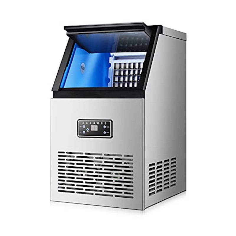 業務用 製氷機 1