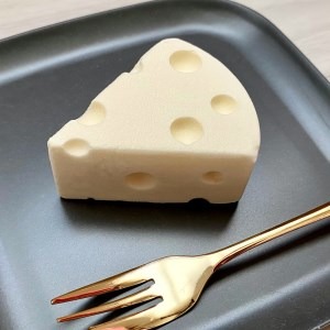 北海道 絶品チーズケーキ3種 定期便 4