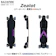 BACKFIRE Zealot 1