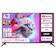 マクスゼン 43V型 4K対応GoogleTV 1