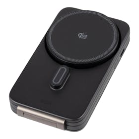 ESR 3-in-1充電器 2C590を検証レビュー!ワイヤレス充電器の選び方も紹介 2