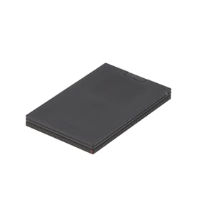 バッファロー ポータブルSSD SSD-PG1.0U3-BCをレビュー!クチコミ バッファロー ポータブルSSD SSD-PG1.0U3-BCをレビュー!クチコミ