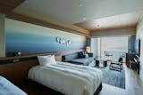 客室露天風呂がある熱海の旅館・宿のおすすめ人気ランキング【2026年8月】 2