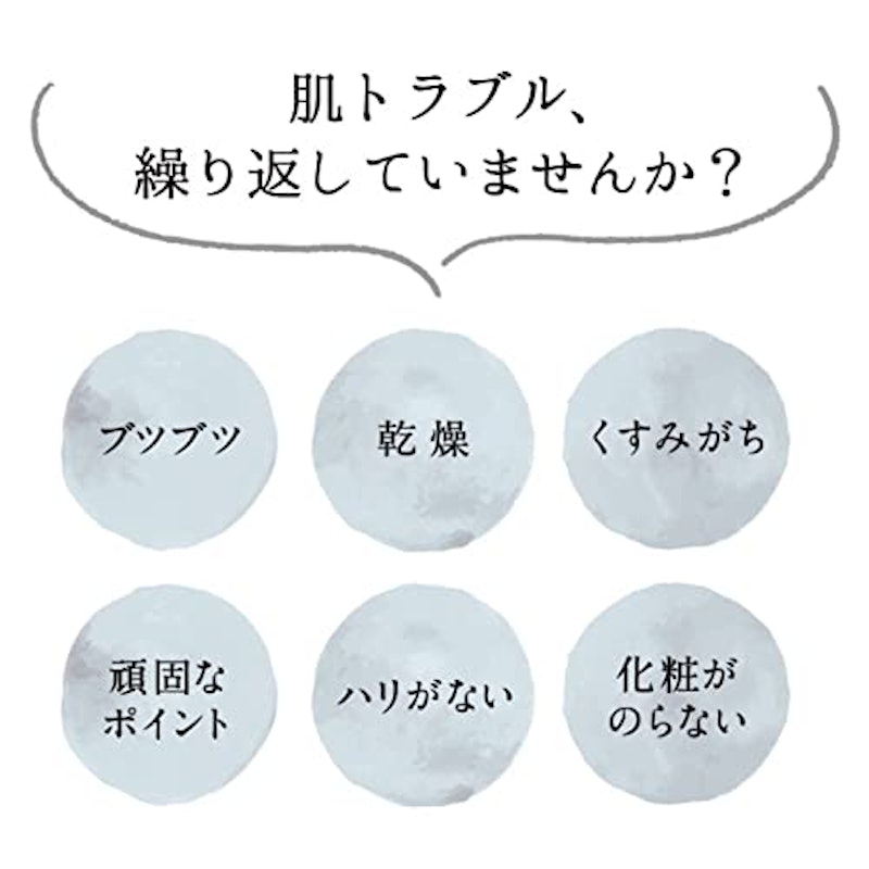 ホワイトシャインローション 2