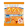 ヨコオデイリーフーズ みかんこんにゃくゼリー 1