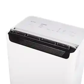 三菱電機 美空感 空清脱臭除湿機 MJ-PHDV24YXを検証レビュー!除湿機の 三菱電機 美空感 空清脱臭除湿機 MJ-PHDV24YXを検証レビュー!除湿機の