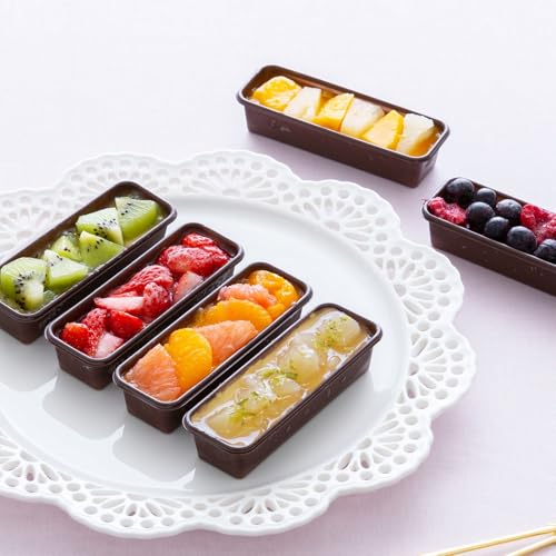 フルーツカタラーナ 1