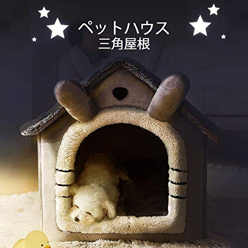 22年 室内用犬小屋のおすすめ人気ランキング24選 Mybest