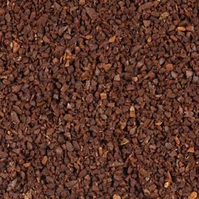 キーコーヒー 缶オリジナルブレンドを検証レビュー!コーヒー粉の選び方も紹介 5