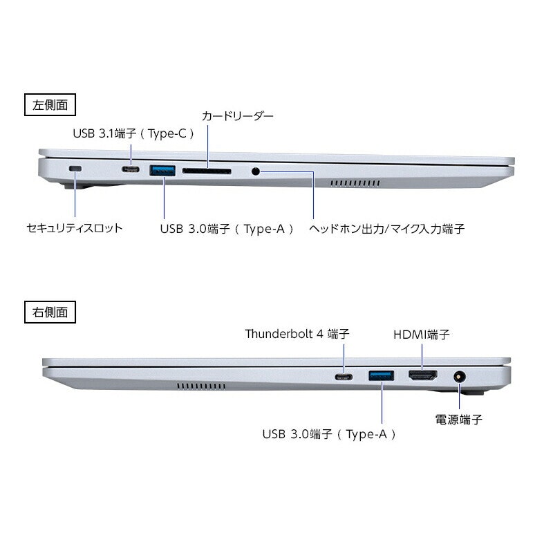 Z6-I9G70SR-A 10