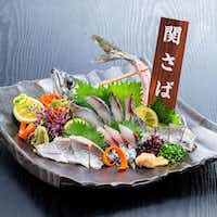 湯快リゾートプレミアム ホテル風月 7