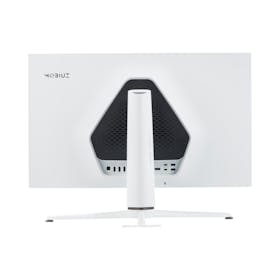 BenQ MOBIUZ EX321UX-JPを検証レビュー!ゲーミングモニターの選び方も BenQ MOBIUZ EX321UX-JPを検証レビュー!ゲーミングモニターの選び方も
