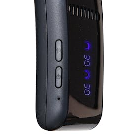 TORRAS COOLiFY Cyberを検証レビュー!冷却プレート付きネッククーラーの選び方も紹介 4