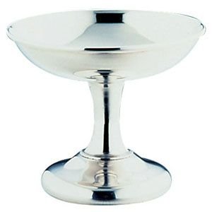 22年 アイスクリームカップのおすすめ人気ランキング選 Mybest