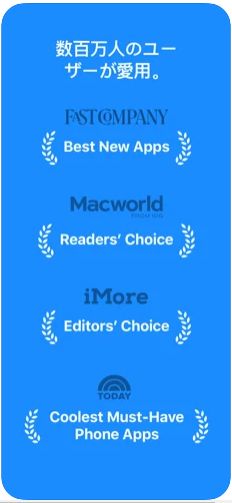 1Password 6