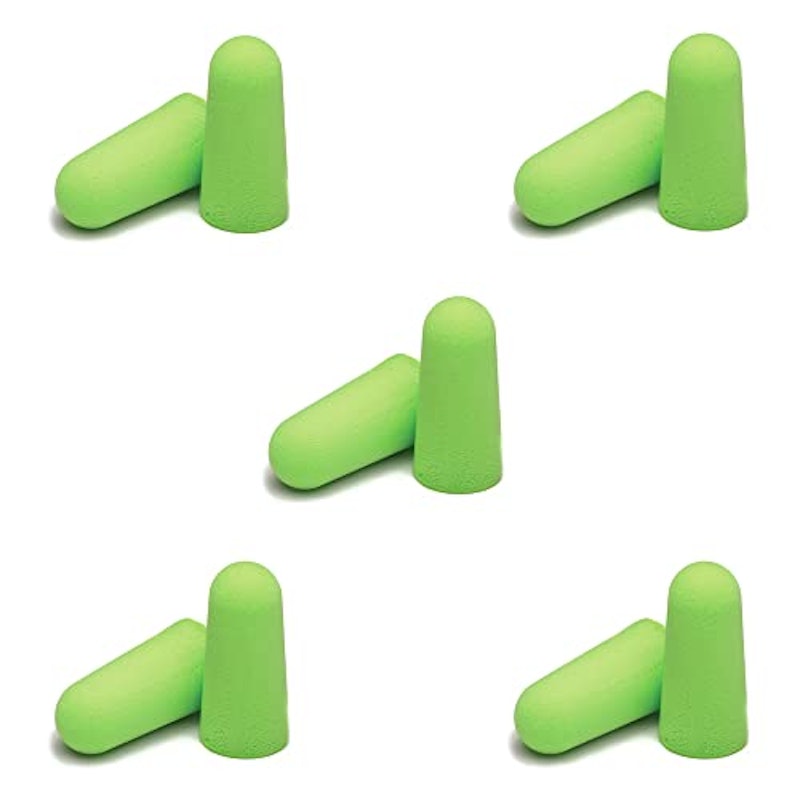 Pura-Fit 1