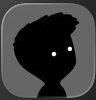 LIMBO 1
