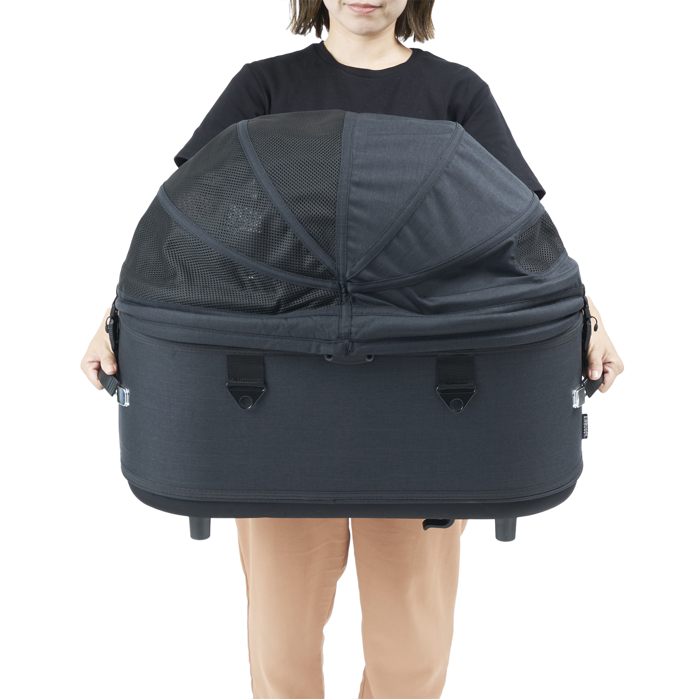 DOME3 5
