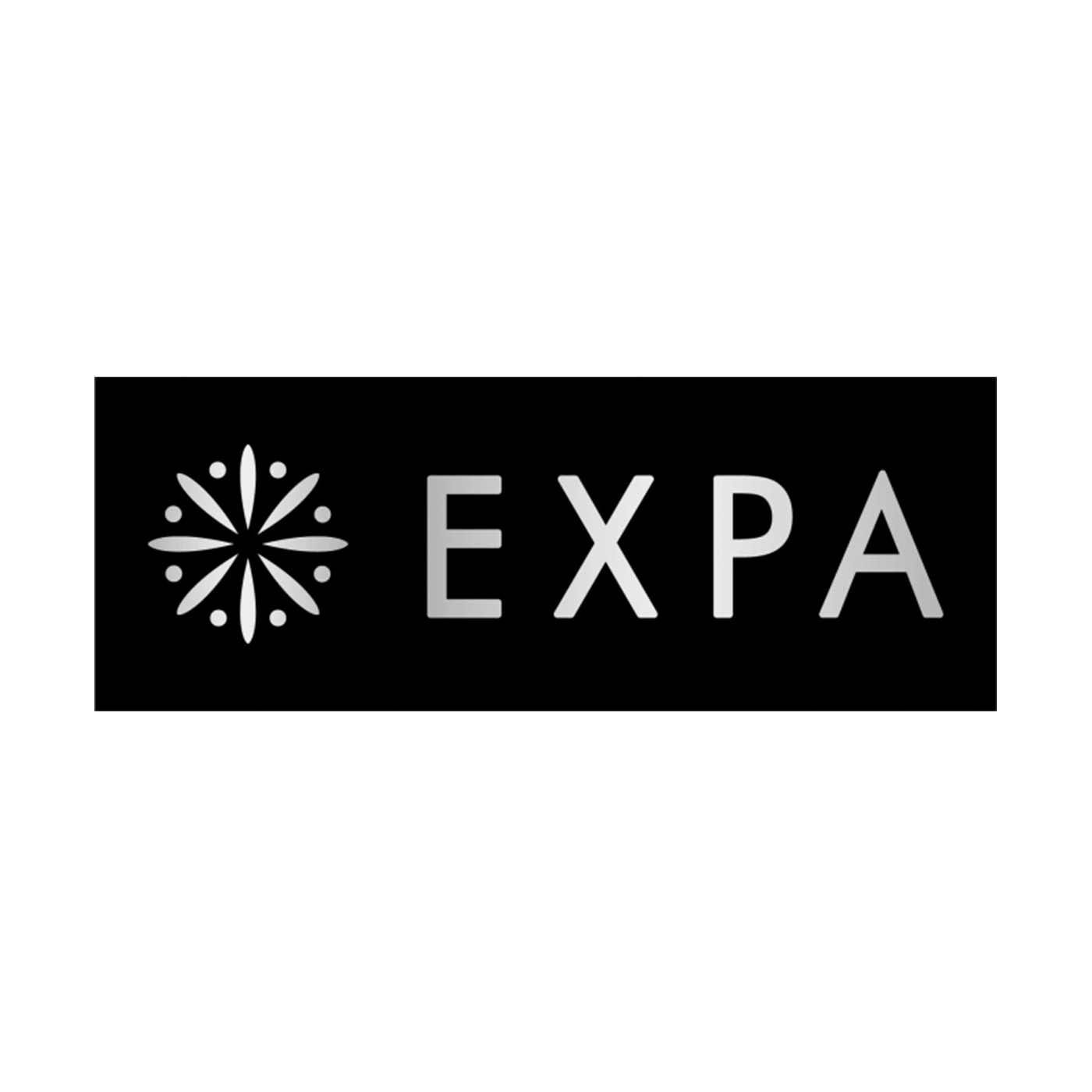 EXPA 1