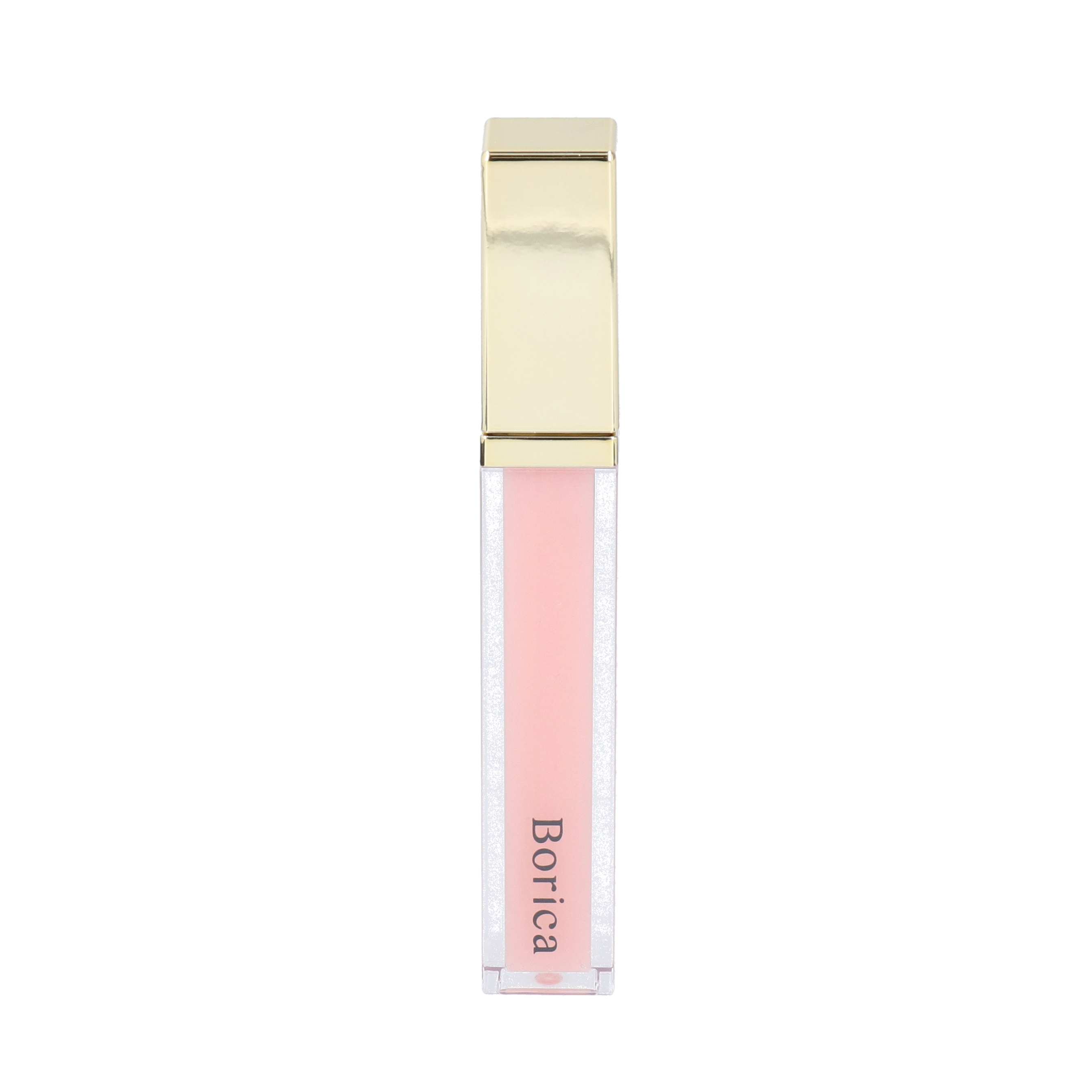 ボリカ リッププランパー エクストラセラム 01 Pinkを全26商品と比較！口コミや評判を実際に使ってレビューしました！ | mybest
