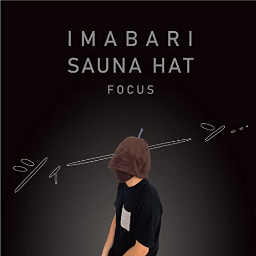 FOCUS 3
