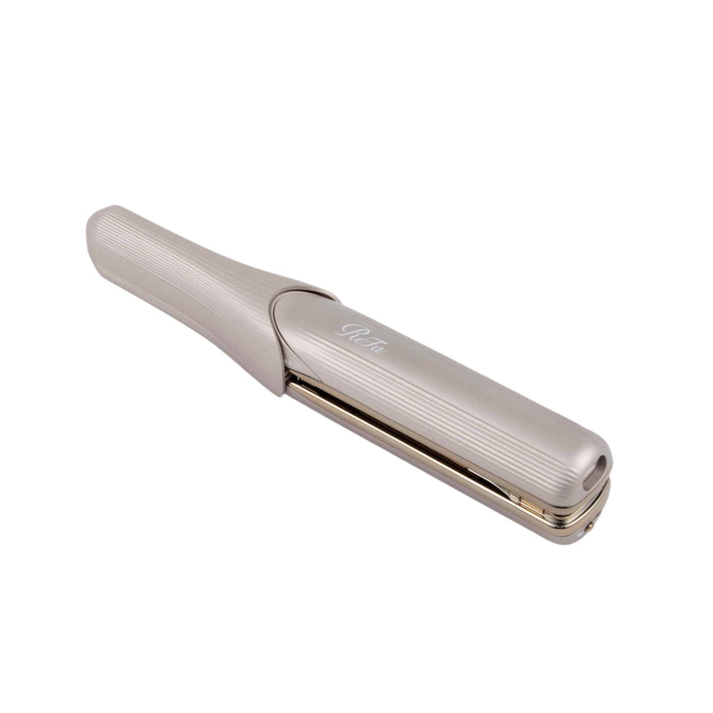 FINGER IRON ST6 2