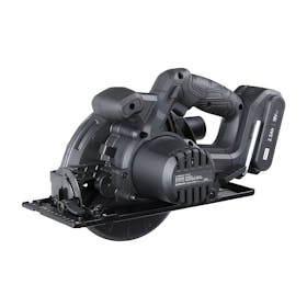 DCM 充電式丸のこ165mm18V CS-180Dをレビュー!クチコミ・評判をもとに徹底検証 2
