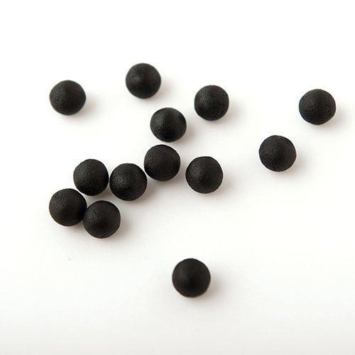 発酵黒にんにく粒 2