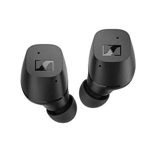 CX True Wireless 2