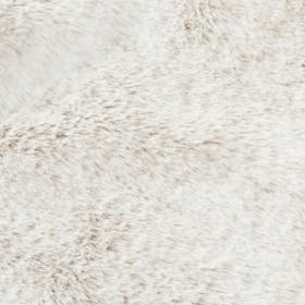 ニッセン 猫Feel まるで猫!のようなモフモフスタンドカラー着る毛布(首元あったかタイプ)の口コミ・評判を元に検証してメリット・デメリットを徹底レビュー 4