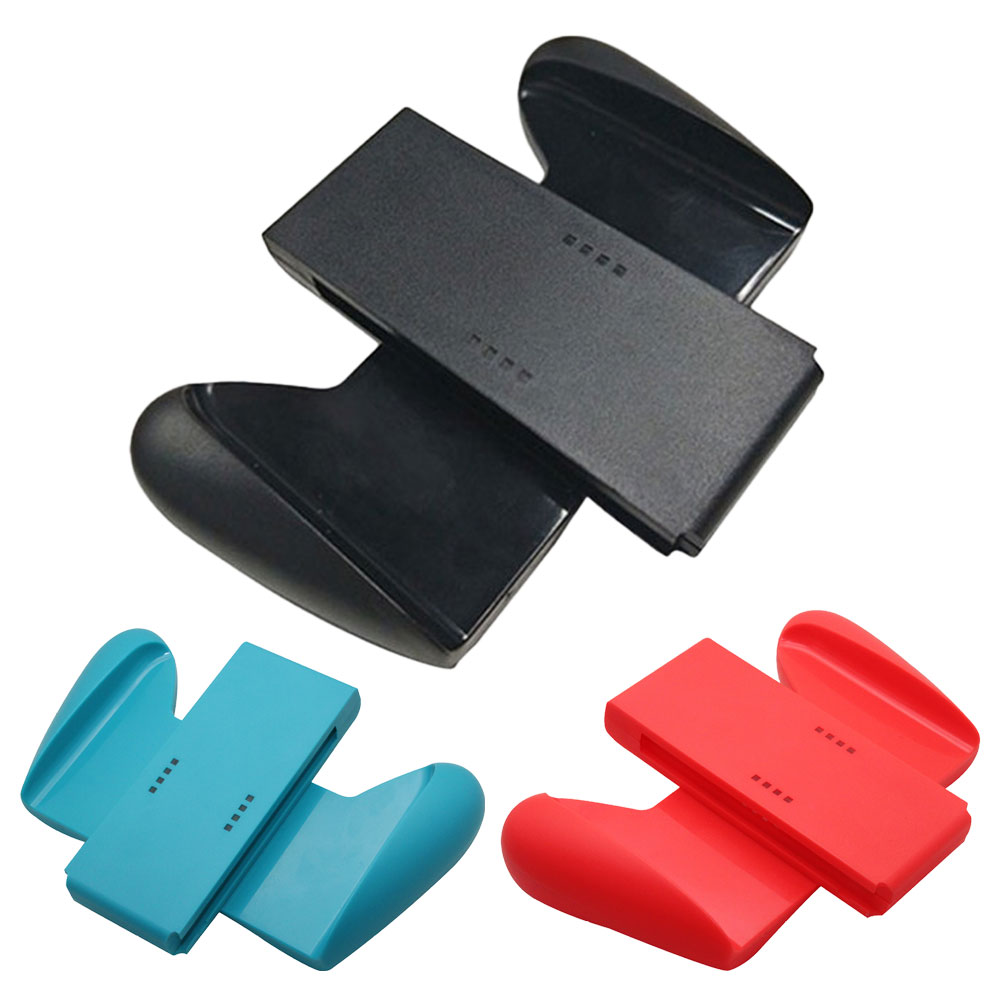 Joy-Con 専用グリップ 1