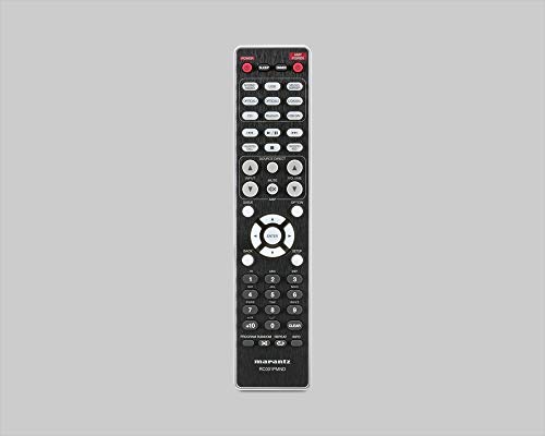 ネットワークオーディオプレーヤー 4